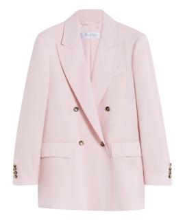 MAX MARA Жакет/пиджак