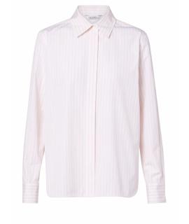 MAX MARA Рубашка