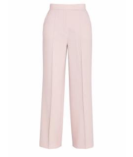 MAX MARA Прямые брюки