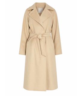 MAX MARA Пальто
