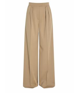 MAX MARA Брюки широкие