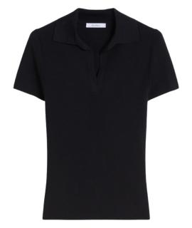 MAX MARA Футболка