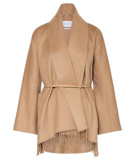 MAX MARA Пальто