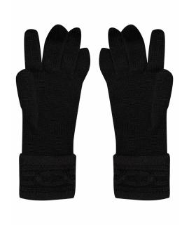 HERMES Перчатки