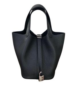 HERMES Сумка с короткими ручками