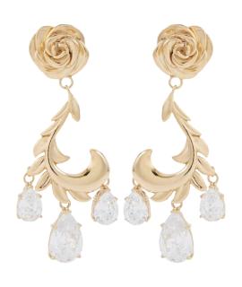 MAGDA BUTRYM Серьги