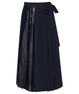 MAX MARA Юбка миди