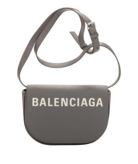 BALENCIAGA Сумка через плечо