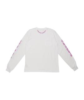 CHROME HEARTS Футболка