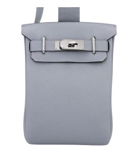 HERMES Сумка на плечо