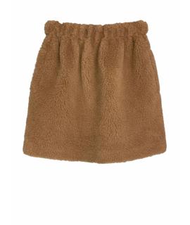 MAX MARA Юбка мини