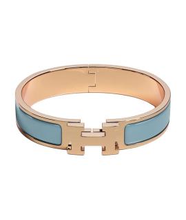 HERMES Браслет