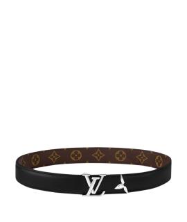 LOUIS VUITTON Ремень