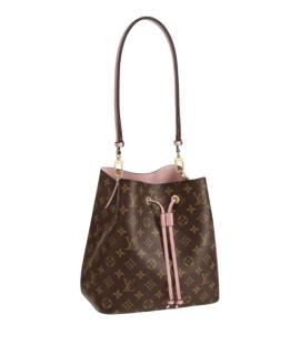 LOUIS VUITTON Сумка через плечо