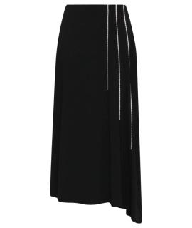 MAX MARA Юбка макси