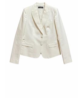 DOLCE&GABBANA Жакет/пиджак