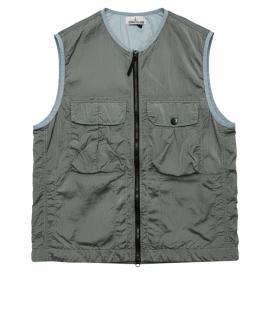 STONE ISLAND Жилет