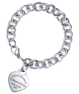 TIFFANY&CO Браслет