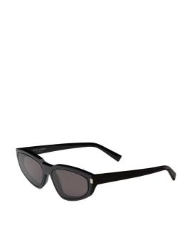 SAINT LAURENT Солнцезащитные очки