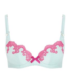 AGENT PROVOCATEUR Бюстгалтеры