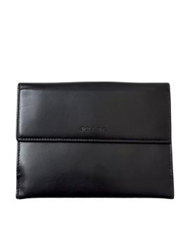 PRADA Кошелек
