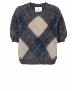 LISA YANG Джемпер / свитер