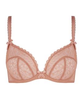 AGENT PROVOCATEUR Бюстгалтеры