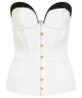 AGENT PROVOCATEUR Корсет