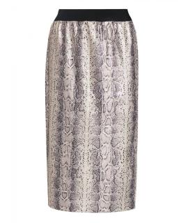 MAX MARA Юбка миди