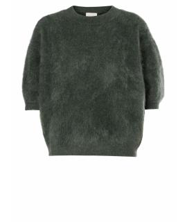 LISA YANG Джемпер / свитер