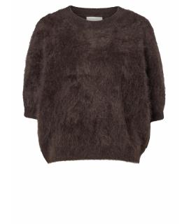 LISA YANG Джемпер / свитер