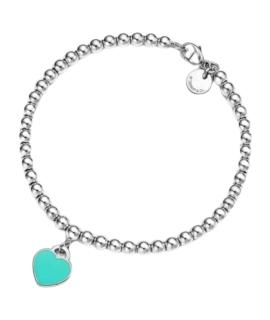 TIFFANY&CO Браслет