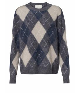 LISA YANG Джемпер / свитер