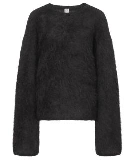 TOTEME Джемпер / свитер