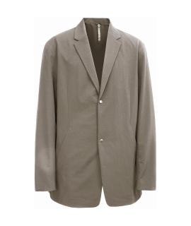 Lululemon Пиджак