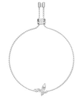 APM Monaco Браслет