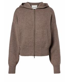 LISA YANG Худи/толстовка