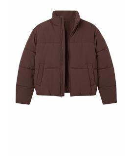 ALO YOGA Пуховик