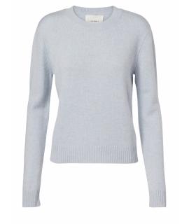 LISA YANG Джемпер / свитер