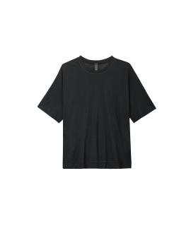 Lululemon Футболка