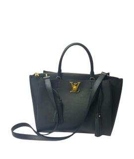 LOUIS VUITTON Сумка через плечо