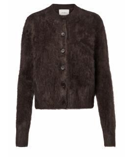 LISA YANG Джемпер / свитер