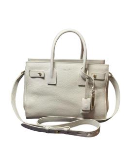 SAINT LAURENT Сумка через плечо