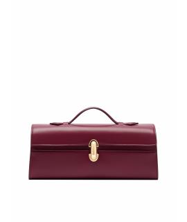 Savette Сумка с короткими ручками