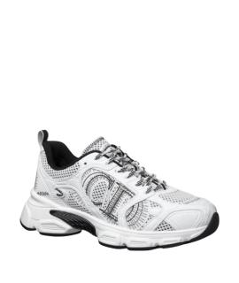 CHRISTIAN DIOR Кроссовки