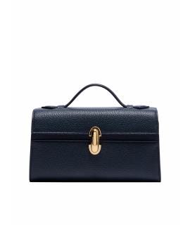 Savette Клатч/вечерняя сумка