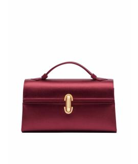 Savette Клатч/вечерняя сумка