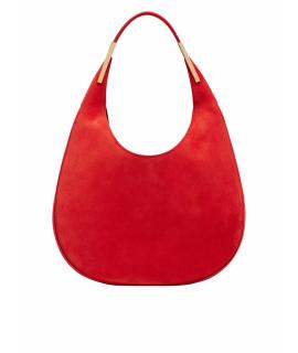 Savette Клатч/вечерняя сумка