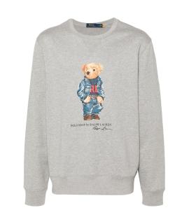 POLO RALPH LAUREN Худи/толстовка