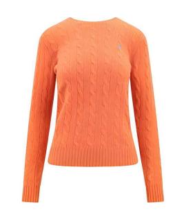 POLO RALPH LAUREN Джемпер / свитер